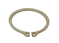 Flowtrend 102875 7401243-06 Retain Ring Hydraulic Cylinder