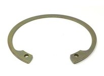 Flowtrend 102878 7401243-09 Retaining Ring (for 1620-0_)