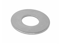 Flowtrend 102882 7401244-04 Flat Washer (for 1337-01)