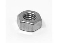 Flowtrend 102889 7401257-PLUG Plug used to seal one of 3 holes of Universal Seal Bushing Aseptic