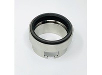 Flowtrend 102896 7401267-01 1.5 Shell End Seal Assy (C/SS/N)