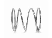 Flowtrend 102922 7401388-01 Outer Spring 1.5" 316SS