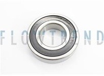 Flowtrend 102923 7401391-01 Bearing Outboard Std.