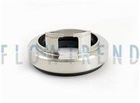 Flowtrend 102928 7401401-03 2.0" Rotary Seal Shell (316SS)