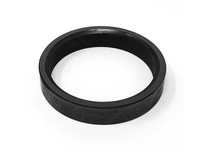 Flowtrend 102935 7401404-01 1.5" Seal Face (Lapped)