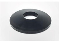 Flowtrend 102979 7401964-01 Slinger Ring