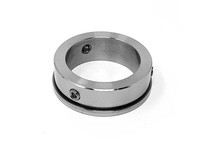 Flowtrend 103000 7402743-01 2.0" NF Bushing Assy (CO/N)