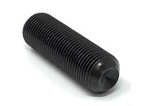 Flowtrend 103006 7402750-01.2 Rotor Stop Set Screw 5/8"