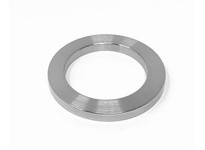 Flowtrend 103016 7402979-02 Bearing Spacer