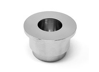 Flowtrend 103018 7402982-02 Repl. Rtr End Assy Hold Down | YarinInd