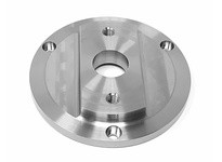 Flowtrend 103020 7402993-01 Bearing Cap Cover | High-Quality Industrial Supplies