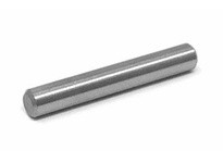 Flowtrend 103025 7403519-01 Solid Dowel Pin SS | High-Quality Industrial Supplies