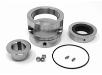 Flowtrend 103026 7403665-12 Assembly Seal Brsh | High-Quality Industrial Supplies