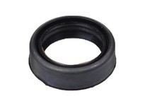 SKFSEAL 7412 SMALL BORE SEALS | High-Quality Industrial Seals