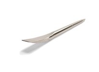 7420 BAR-PRY 46in | YarinInd