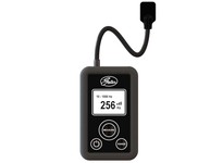 Gates 74200350 350C SONIC TENSION METER | YarinInd