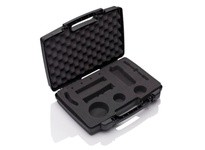 Gates 74202000 BELT PM TOOL BOX Preventive Maintenance ToolsCategory: Sonic Tension Meter and AccessoriesWeight: 2.5lbs.Material