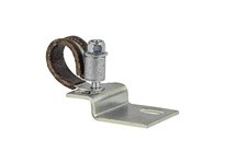 Coxreels 7429-4 Drag Brake | Durable Industrial Solution