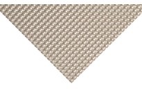 NoTrax 742R0024GY 742 Bubble-Top Runner 2X75 - Gray