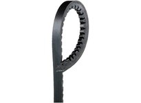 Gates 87017435 7435 AUTO V-BELT XL