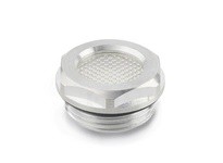 JWWINCO 744-24-G1-A GN744-24-G1-A Oil Level Sight Glass | YarinInd