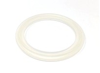 Flowtrend 115850 7440840S CK VLV 2.0 Inch Body Gskt VMQ