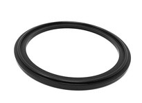 Flowtrend 115853 7441440 CK VLV 2.5-3.0 Inch Body Gasket FPM | High-Quality Industrial Supplies