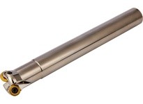 Pramet 25E2R034A20-SRC10-C 7444097 End Milling Cutter - Copy & Profile | High Precision Tools