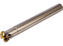 Pramet 25E3R034A20-SRC10-C 7444098 End Milling Cutter | Precision Tools