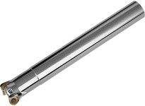 Pramet 32E3R042A25-SRC10-C 7444200 End Milling Cutter - Copy And Profile