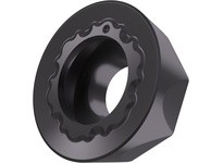 Pramet RCMT 10T3MOSN-R:M8310 7445889 Milling Insert - Copy And Profile