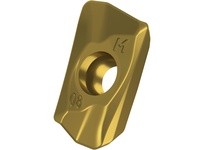 Pramet ADMX 11T330SR-M:M8330 7447814 Milling Insert | YarinInd