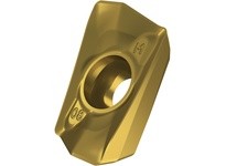 Pramet ADMX 160650SR-M:M8330 7447825 Milling Insert | YarinInd