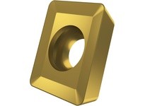 Pramet APET 150412EN:M8330 7447826 Milling Insert | High-Performance Tooling