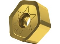 Pramet HNGX 0906ANSN-F:M8330 7447891 Milling Insert | YarinInd