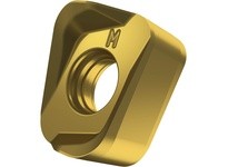 Pramet LNGU 120530ER-M:M8330 7447897 Milling Insert | YarinInd