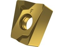 Pramet LNMU 160708ER-F:M8330 7447908 Milling Insert | YarinInd