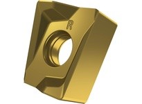 Pramet LNMU 160716SR-R:M8330 7447911 Milling Insert | YarinInd