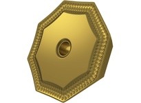 Pramet OFKR 0704SN-M:M8330 7447924 Milling Insert | YarinInd