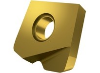 Pramet PPHF 080004-CE1:M8330 7447933 Milling Insert | YarinInd