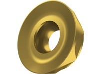 Pramet RCMT 2006MOSN-F:M8330 7447955 Milling Insert | YarinInd