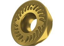 Pramet RCMT 2006MOSN-M:M8330 7447956 Milling Insert | High-Performance Cutting Tools