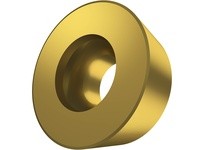 Pramet RPEW 1204MOSN:M8330 7447966 Milling Insert | YarinInd