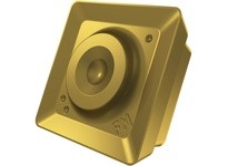 Pramet SDGX 120508EN-FM:M8330 7447974 Milling Insert - Square Shoulder