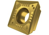 Pramet SDMT 120508SN-F:M8330 7447981 Milling Insert | YarinInd