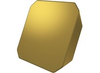 Pramet SEEN 53AFSN:M8330 7450966 Milling Insert - Face | YarinInd