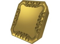 Pramet SEER 53AFSN:M8330 7451002 Milling Insert - Face | YarinInd