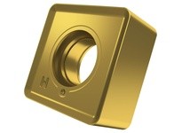 Pramet SNGX 130512SN-M:M8330 7451012 Milling Insert - Heavy Duty