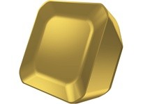 Pramet SNMT 1205AZSR-R:M8330 7451025 Milling Insert - Face | YarinInd