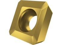 Pramet SPET 1204ADEN:M8330 7451035 Milling Insert | YarinInd